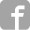 Gierszewski - Facebook
