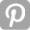 Gierszewski - Pinterest